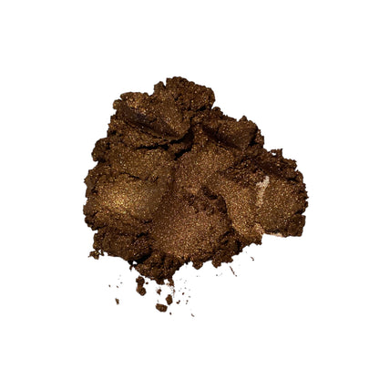 Blackstar Gold Eye Shimmeral