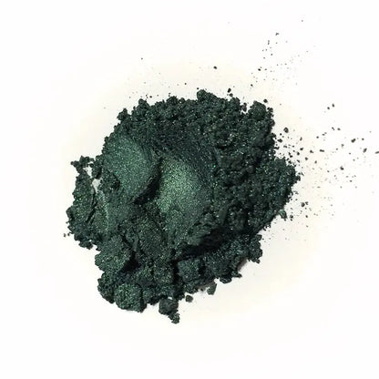 Blackstar Green Eye Shimmeral