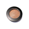 Baked Mineral Blush - Bronze Swirl