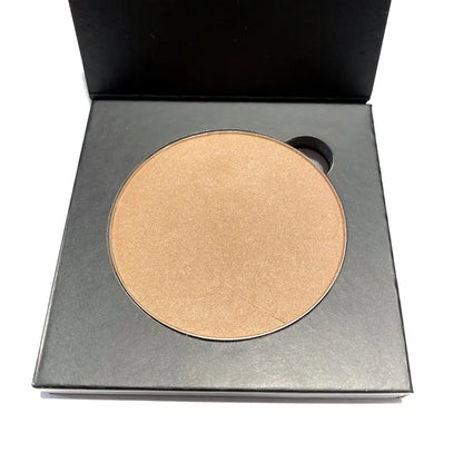 Organic Bronzer | Touch Of Summer