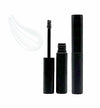 Organic Clear Brow Gel