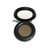 Organic Pressed Mineral Eye Shadow - Cocoa Bean - LittleStuff4u Minerals