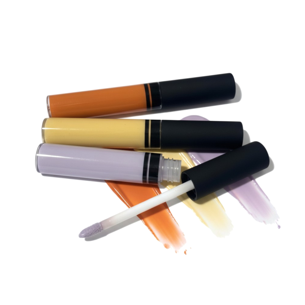 Color Corrector Cream