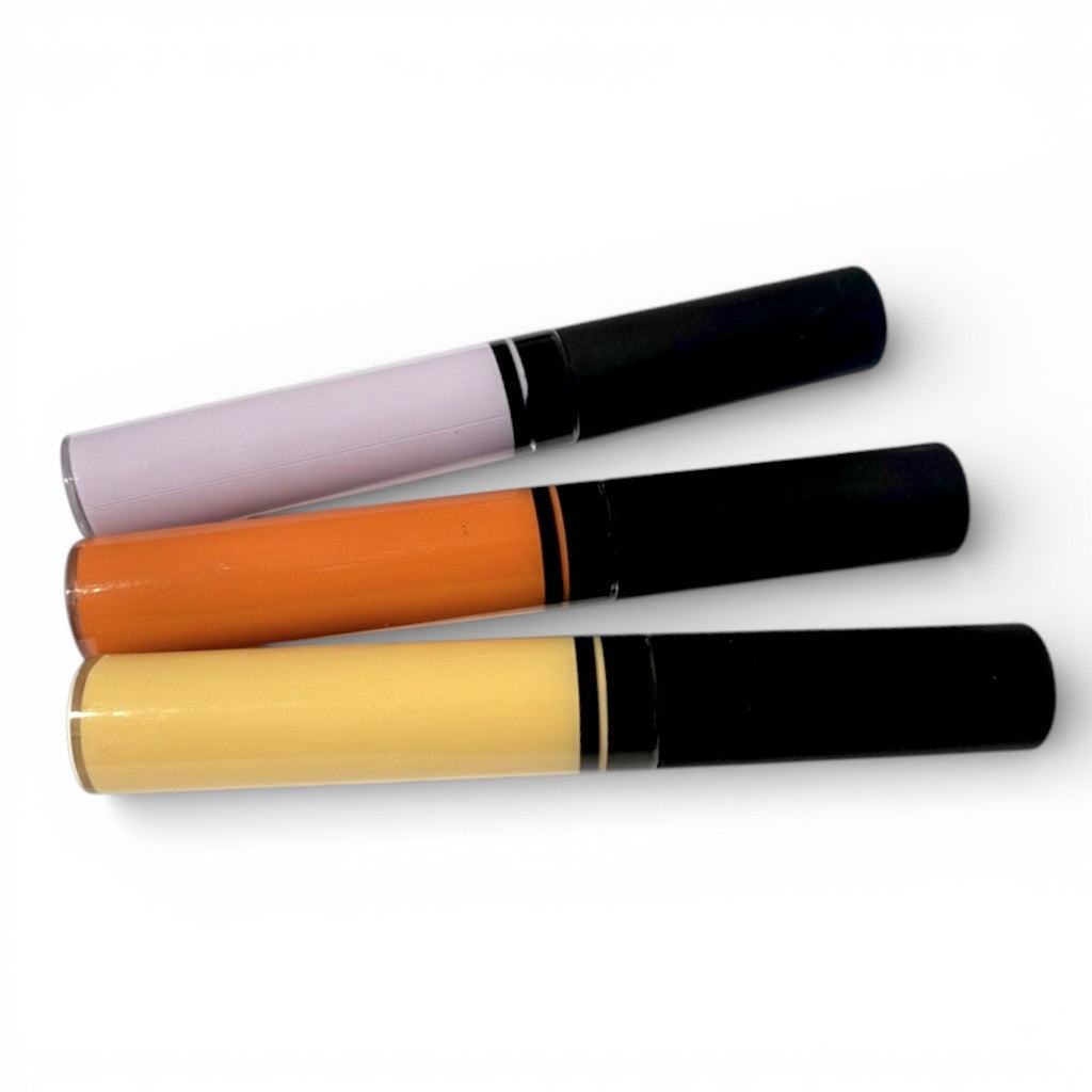 Color Corrector Cream