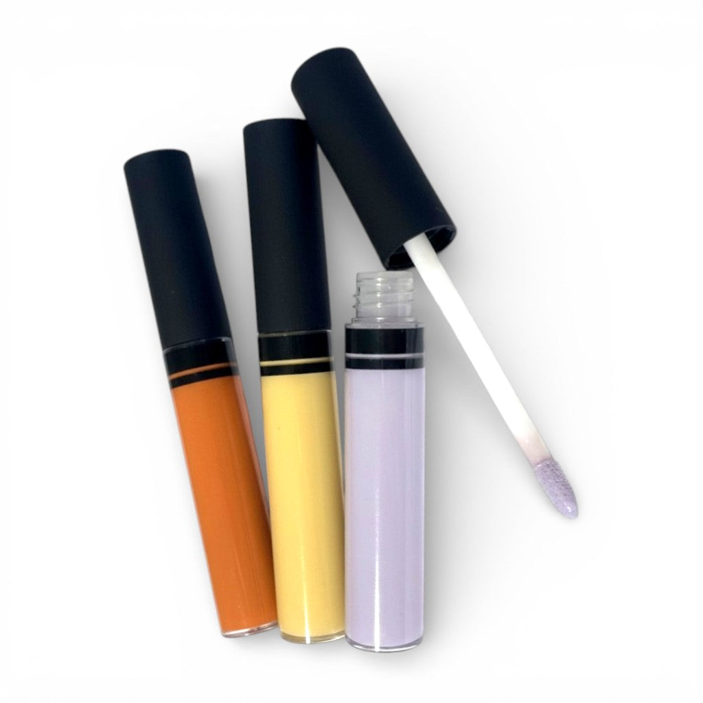 Color Corrector Cream