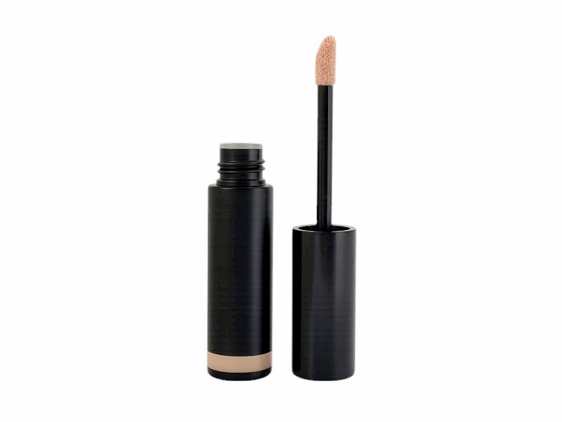 Organic Liquid Cream Concealer | 7 Shades