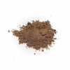 Ebony Mineral Foundation