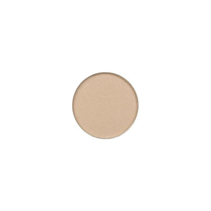 Eyeshadow Refill Pan | Matte