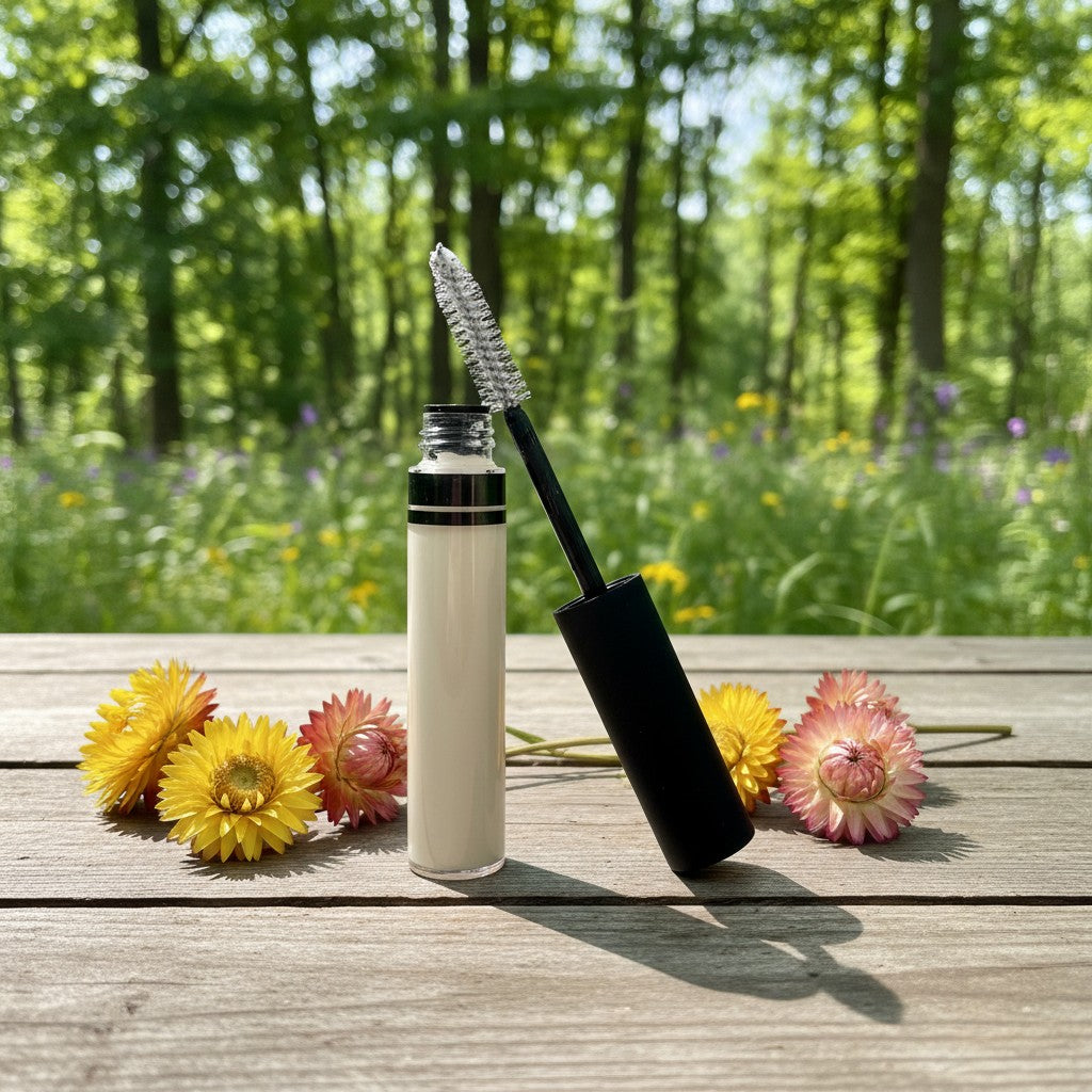Eye Lash Primer | Prime &amp; Define