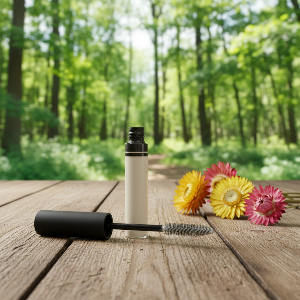 Eye Lash Primer | Prime &amp; Define