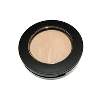 Baked Mineral Foundation 6 Shades