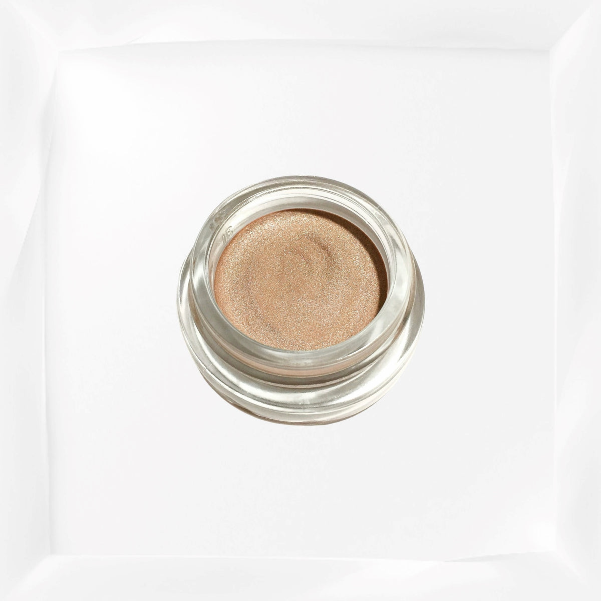 Organic Illuminizer Cream