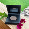 Organic Eye Brow Powder