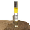 Essential Oil Natural Perfume - Good Night