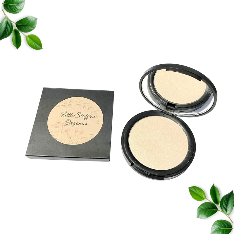 Organic Illuminizer Highlighter