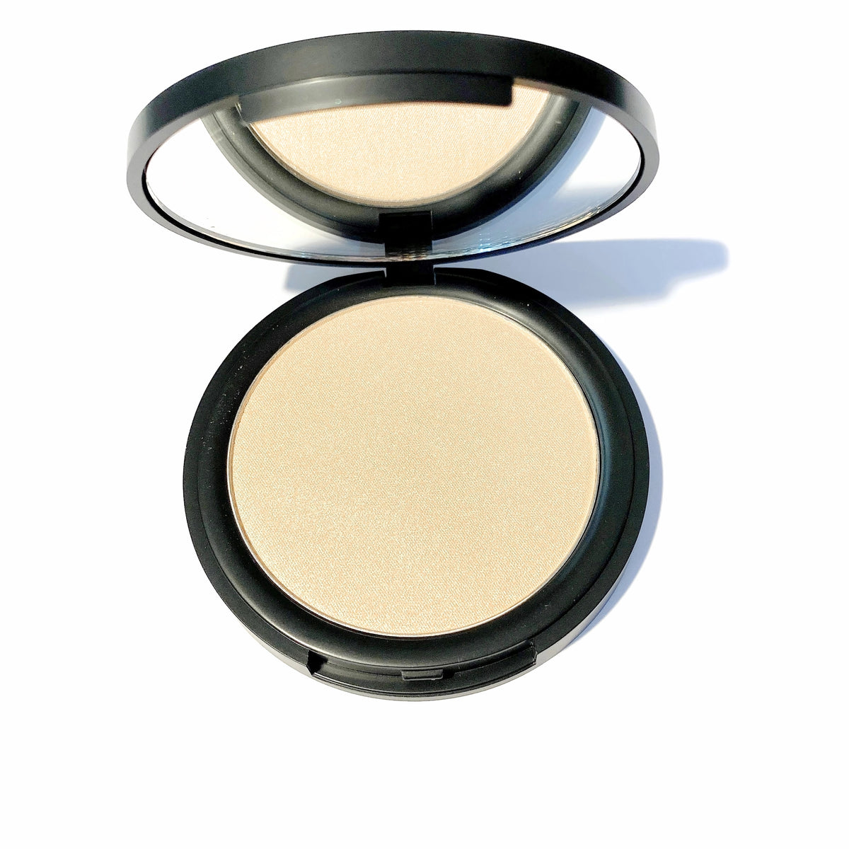 Organic Illuminizer Highlighter