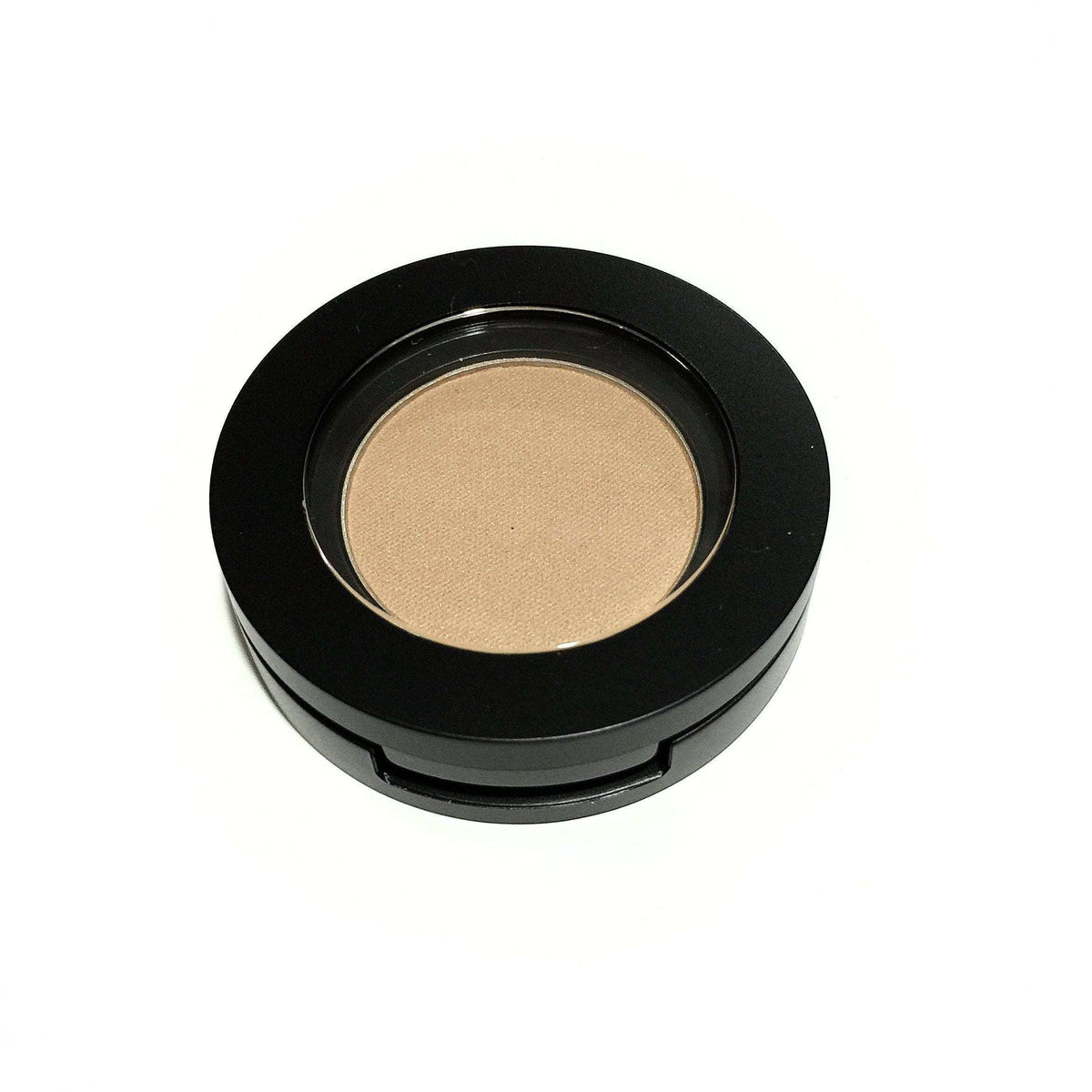 Organic Pressed Mineral Eye Shadow - Honey Bee - LittleStuff4u Minerals