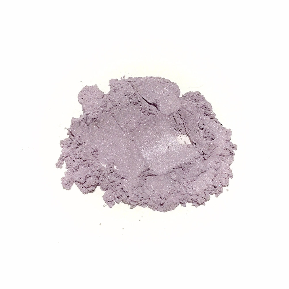 Hyacinth Eye Shimmeral