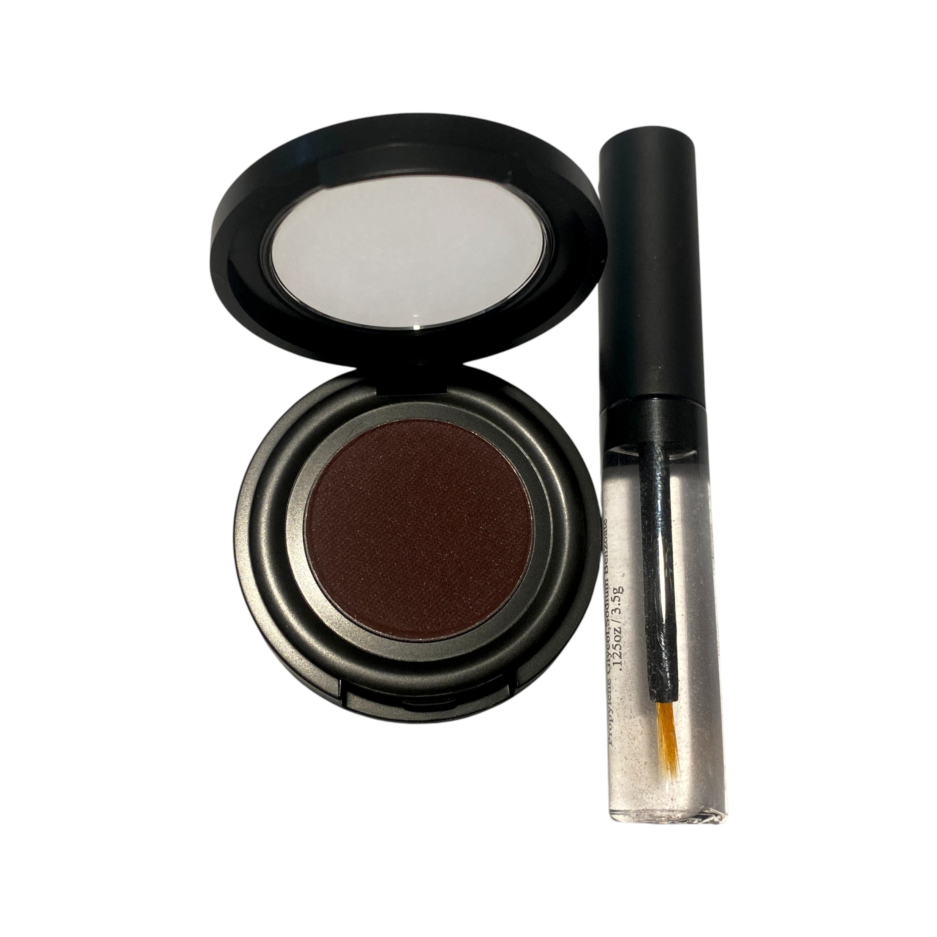 Eye Liner Sealant