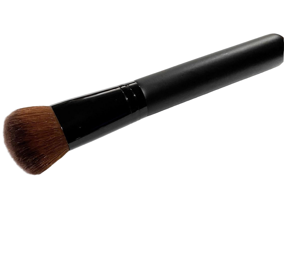 Chubby Blender Brush | Eco Friendly