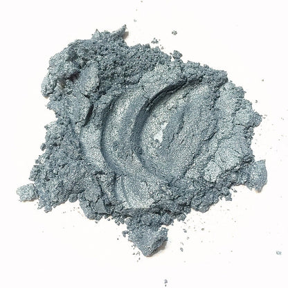 Blue Jeans Eye Shimmeral