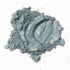 Blue Jeans Eye Shimmeral