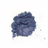 NIGHT MAGIC Natural Mineral Eye Shadow | Gluten Free Vegan Makeup