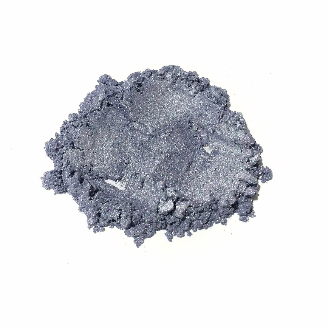 Prom Night Eye Shimmeral