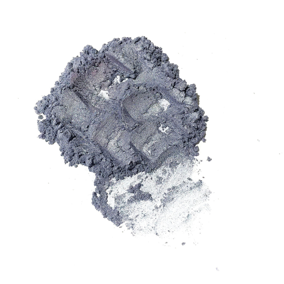 Prom Night Eye Shimmeral