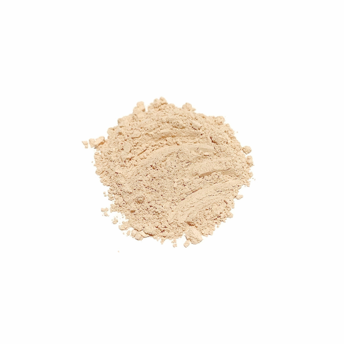 FRESH FAIR Mineral Foundation Loose Powder Makeup