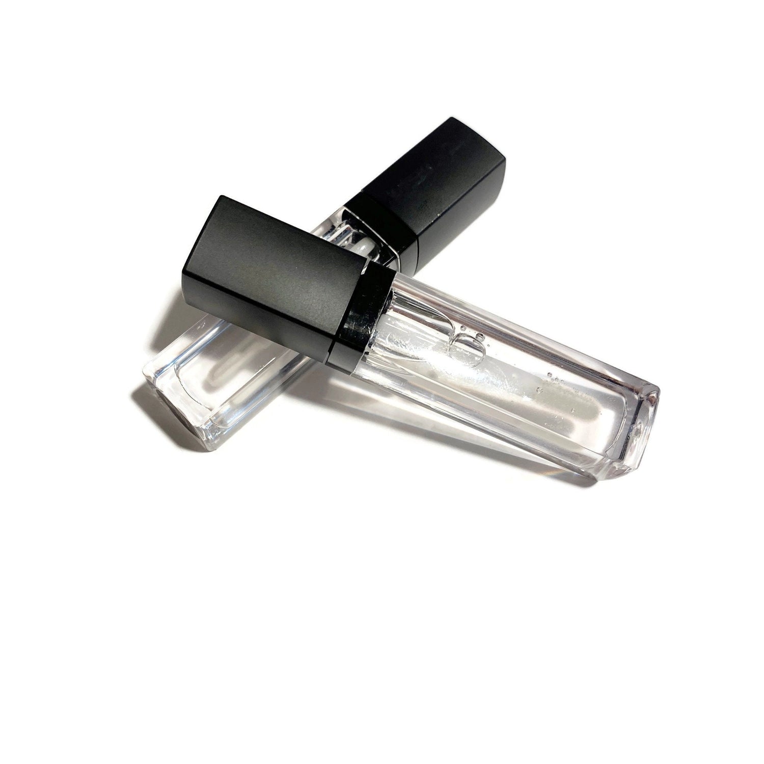 Peppermint Stix Lip Gloss