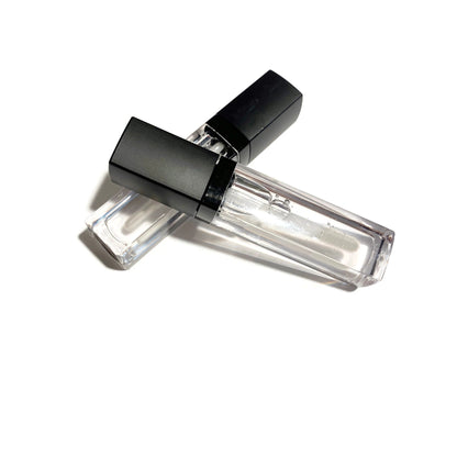 Peppermint Stix Lip Gloss