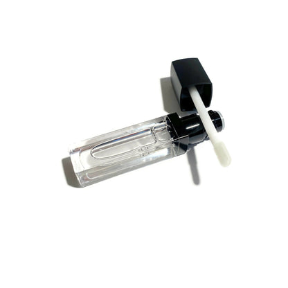 Peppermint Stix Lip Gloss