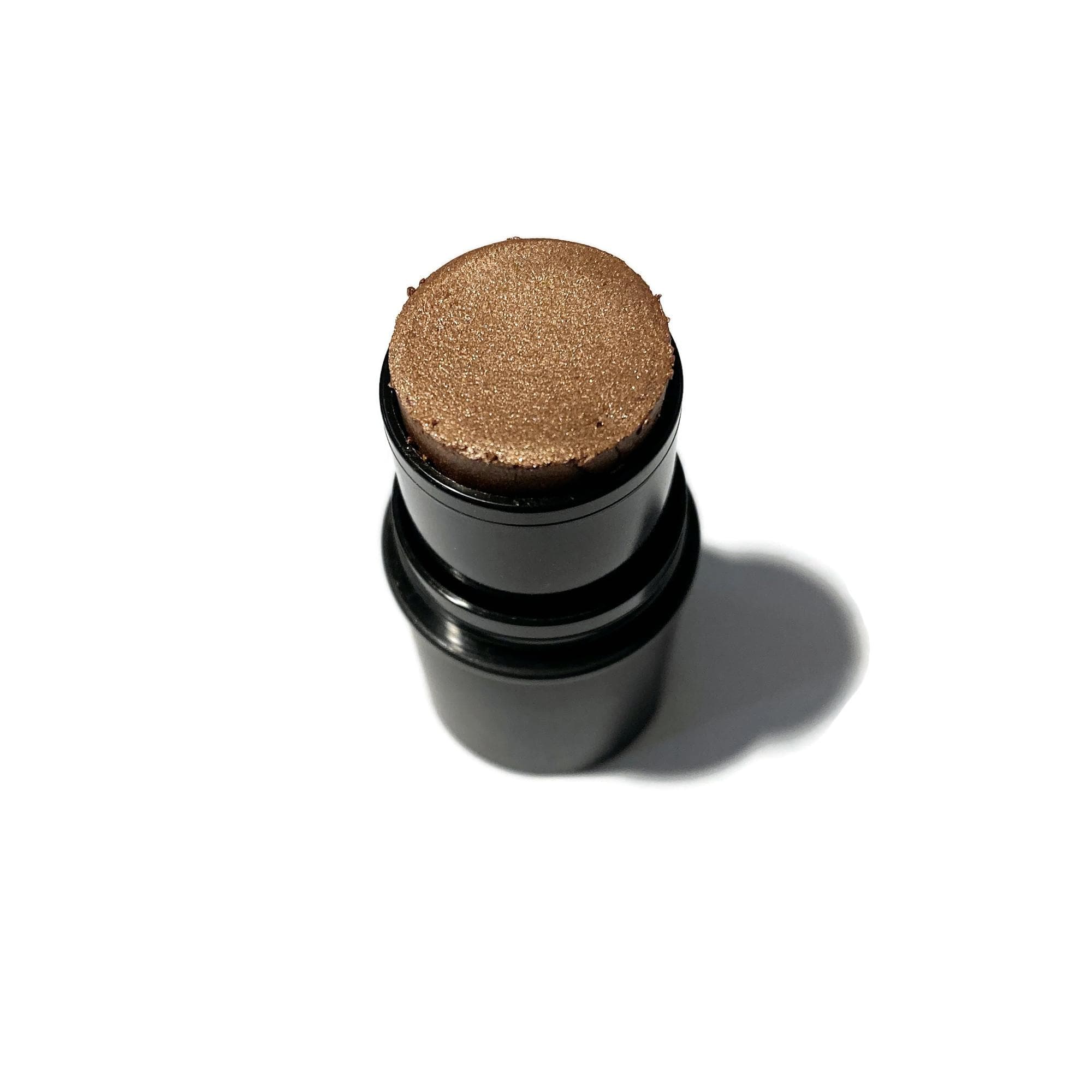 Organic Cream Blush Stick | Face Tint