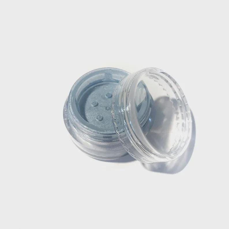 5g Mini Jars Loose Powder Mineral Eyeshadow | Pick Shades