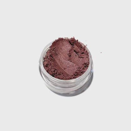 5g Mini Jars Loose Powder Mineral Eyeshadow | Pick Shades