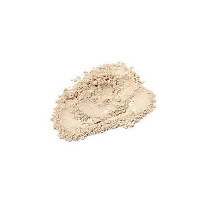 COOL FAIR Mineral Foundation Loose Powder Makeup