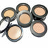 Perfecting Cream Foundation