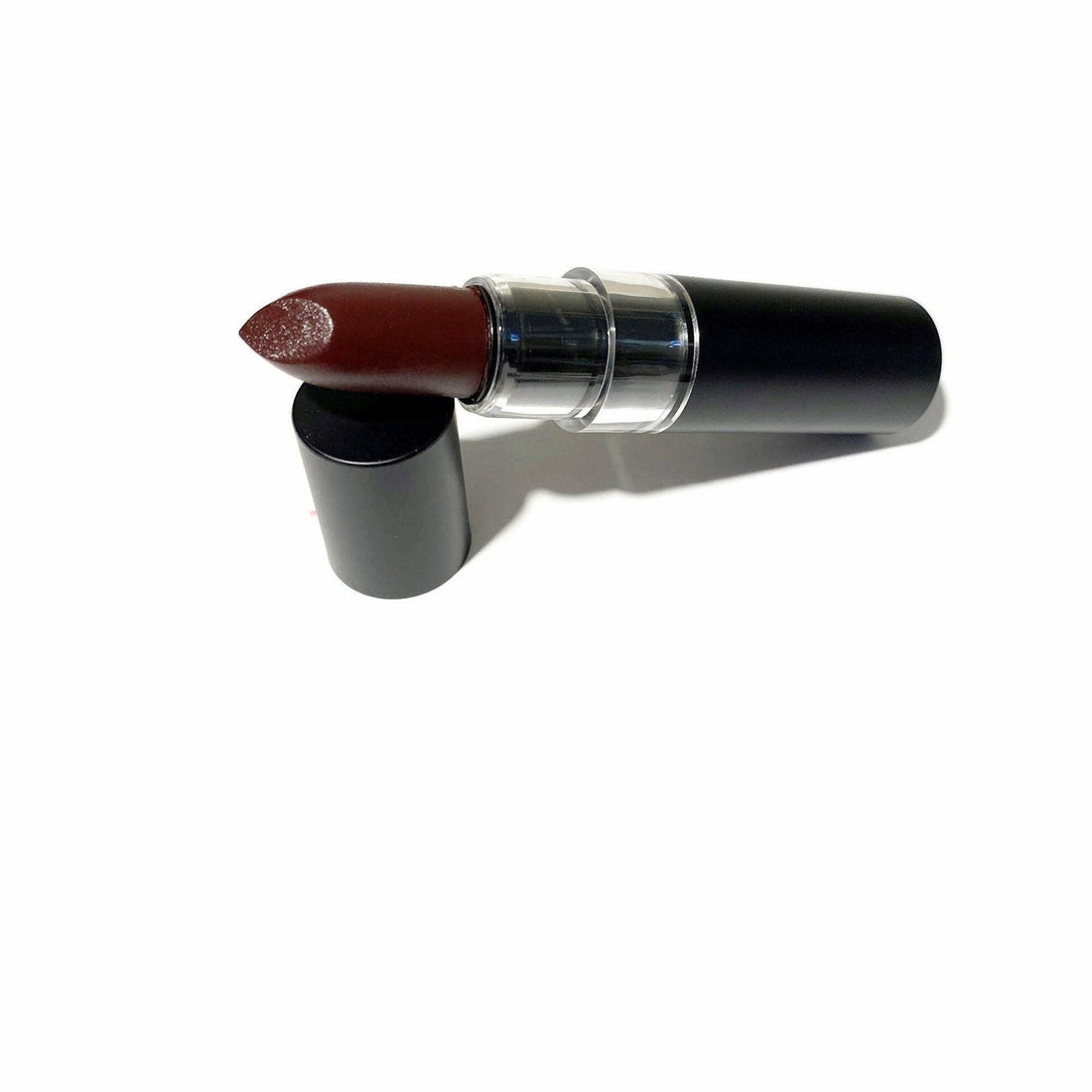 Organic Lipstick - Rawr