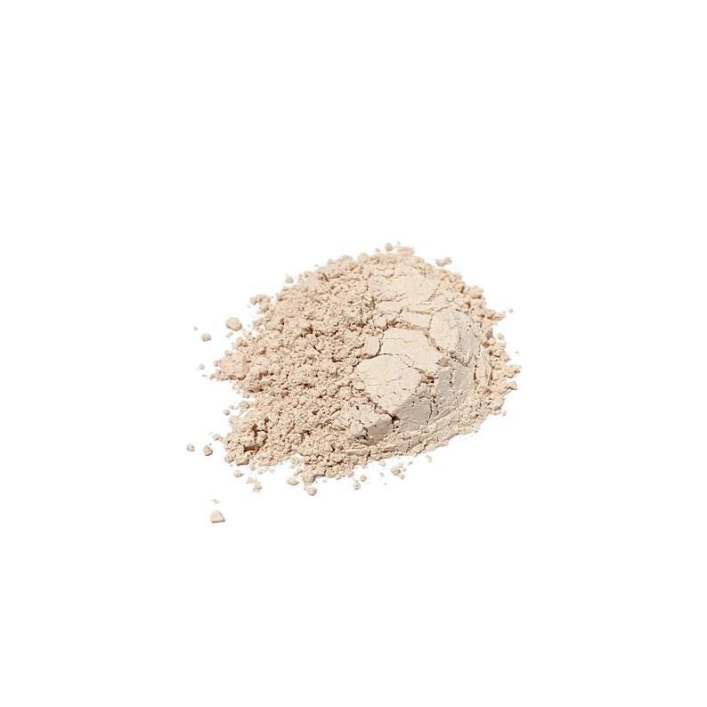 COOL FAIR Mineral Foundation Loose Powder Makeup