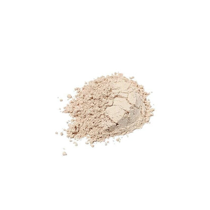 COOL FAIR Mineral Foundation Loose Powder Makeup