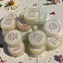 SAMPLE Pick Scent Whipped Body Butter | Natural Body Moisturizer