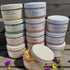 Pick Scent Whipped Body Butter | Natural Body Moisturizer