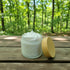LEMON UNHINGED | Natural Body Butter | Glass Jars
