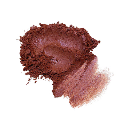 CALYPSO Natural Mineral Eye Shadow | Gluten Free Makeup