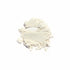SATIN PEARL Natural Mineral Powder Eye Shadow | Gluten Free Vegan Makeup