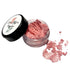 PINK PEARLS Natural Mineral Powder Eye Shadow