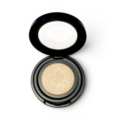 PROSECCO Mineral Eye Shadow Single