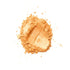 PIXIE PEACH Mineral Eye Shadow
