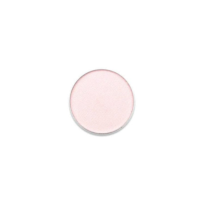 PINK ICE Mineral Eye Shadow Single